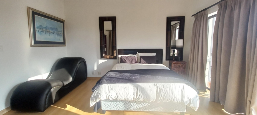 4 Bedroom Property for Sale in Pringle Bay Western Cape